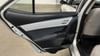 19 thumbnail image of  2015 Toyota Corolla LE