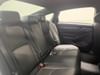 13 thumbnail image of  2022 Honda Accord Sport