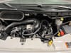 9 thumbnail image of  2022 Ford Transit-350 XLT