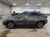 6 thumbnail image of  2024 Subaru Crosstrek Premium
