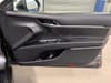 11 thumbnail image of  2020 Toyota Camry SE Nightshade