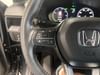 25 thumbnail image of  2024 Honda CR-V Hybrid Sport-L