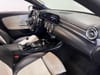 10 thumbnail image of  2021 Mercedes-Benz CLA CLA 35 AMG®