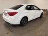 3 thumbnail image of  2017 Toyota Corolla SE
