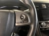 26 thumbnail image of  2017 Honda Civic EX