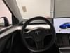 21 thumbnail image of  2023 Tesla Model Y Long Range