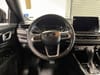 21 thumbnail image of  2022 Jeep Compass Altitude