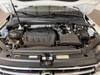 9 thumbnail image of  2024 Volkswagen Tiguan 2.0T S