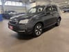 7 thumbnail image of  2017 Subaru Forester 2.5i Premium