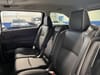 15 thumbnail image of  2026 Honda Odyssey Elite