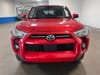 8 thumbnail image of  2024 Toyota 4Runner SR5