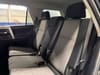 17 thumbnail image of  2024 Toyota 4Runner SR5