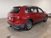 5 thumbnail image of  2019 Volkswagen Tiguan 2.0T SE