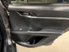 13 thumbnail image of  2020 Toyota Camry SE Nightshade