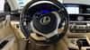 21 thumbnail image of  2013 Lexus ES 350