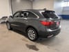 5 thumbnail image of  2015 Acura MDX 3.5L Technology Package