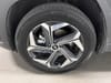 27 thumbnail image of  2024 Hyundai Tucson Hybrid SEL Convenience