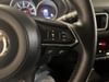 26 thumbnail image of  2022 Mazda CX-5 2.5 S Preferred Package