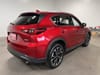 3 thumbnail image of  2022 Mazda CX-5 2.5 S Premium Plus Package