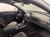 11 thumbnail image of  2018 Honda Accord Sport