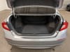 16 thumbnail image of  2019 Honda Accord Sport