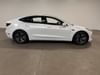 2 thumbnail image of  2019 Tesla Model 3 Standard Range Plus
