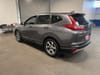 5 thumbnail image of  2019 Honda CR-V EX-L