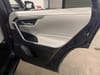 15 thumbnail image of  2021 Toyota RAV4 XLE Premium