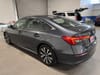 4 thumbnail image of  2023 Honda Civic EX