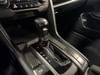 24 thumbnail image of  2018 Honda Civic Sport