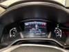 24 thumbnail image of  2019 Honda CR-V EX-L