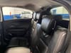 18 thumbnail image of  2019 Honda HR-V EX-L