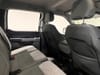14 thumbnail image of  2023 Ford F-150 XLT