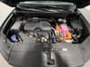 26 thumbnail image of  2024 Hyundai Tucson Hybrid SEL Convenience