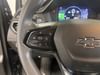 24 thumbnail image of  2023 Chevrolet Bolt EUV LT