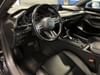 18 thumbnail image of  2023 Mazda Mazda3 2.5 S Preferred Package