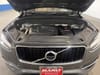 9 thumbnail image of  2017 Volvo XC90 T6 Momentum