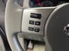 25 thumbnail image of  2015 Nissan Frontier SV