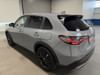 5 thumbnail image of  2023 Honda HR-V Sport