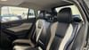 17 thumbnail image of  2019 Subaru Crosstrek Hybrid