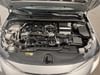 9 thumbnail image of  2023 Toyota Corolla LE