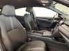 10 thumbnail image of  2021 Honda Civic Sport