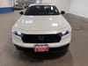 8 thumbnail image of  2024 Honda Accord Hybrid Sport