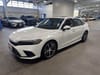 7 thumbnail image of  2024 Honda Civic Touring