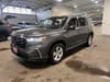 7 thumbnail image of  2023 Honda Pilot LX