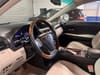 7 thumbnail image of  2010 Lexus RX 450h
