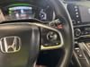 26 thumbnail image of  2021 Honda CR-V Hybrid EX