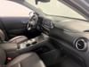 11 thumbnail image of  2020 Hyundai Kona Electric Limited
