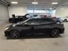 6 thumbnail image of  2018 Honda Civic Sport