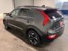 5 thumbnail image of  2023 Kia Niro EV Wind